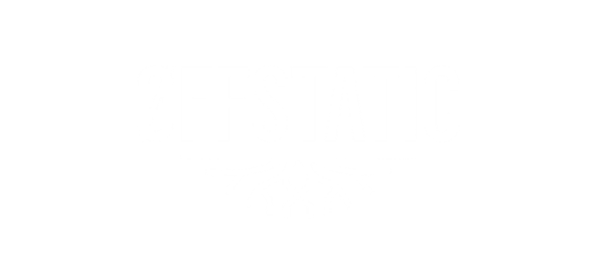 ØFFSTATIC
